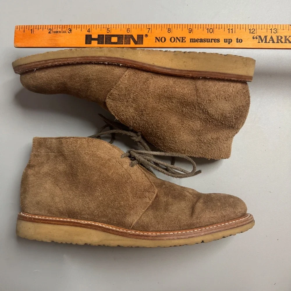 Rhodes Footwear rhodes footwear